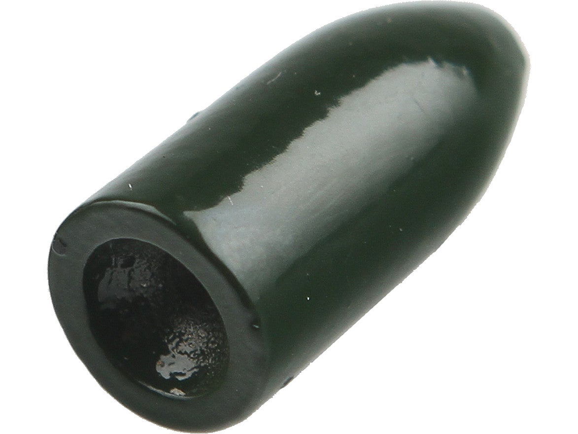 VIKE TUNGSTEN WORM BULLET WEIGHT WATERMELON SEED.jpg Vike Tungsten Worm Bullet Weight